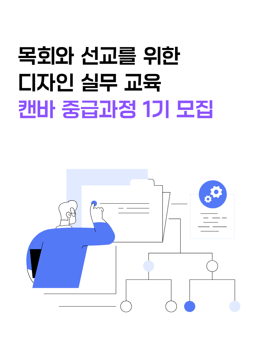 20250812014301_1254717162.png