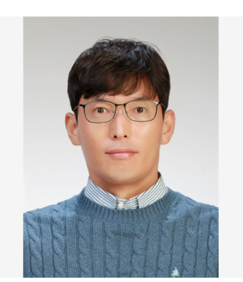 주)올뎃메디
