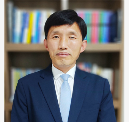 희망도서관