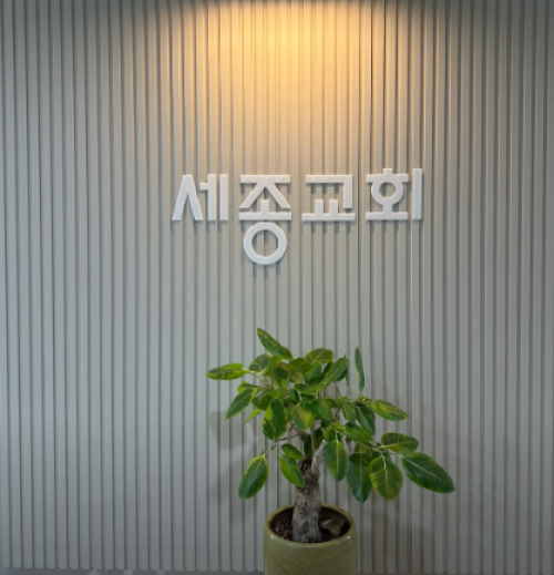 일루아헤어
