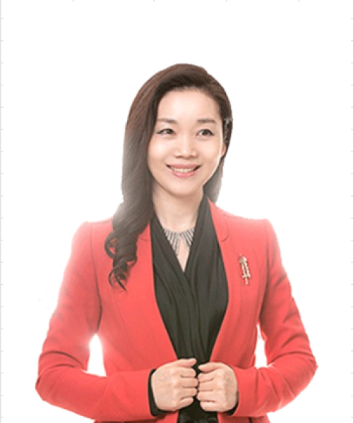 아로마테라피협회