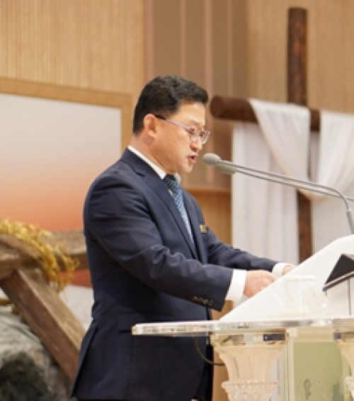 인동제일간호학원