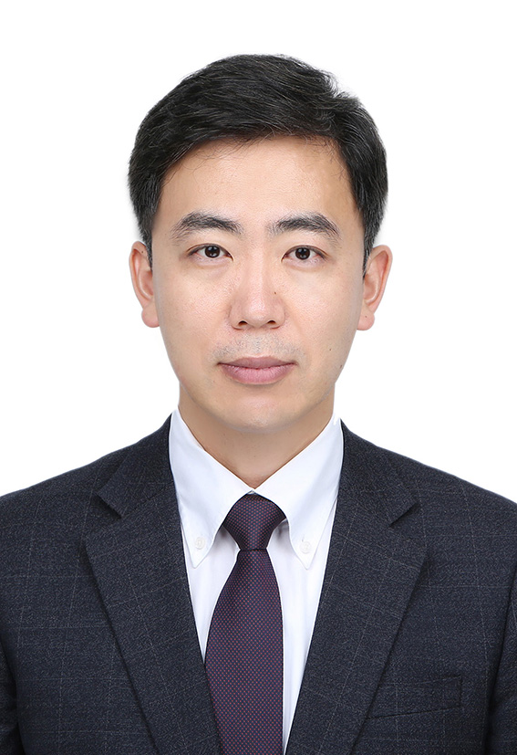 정규태