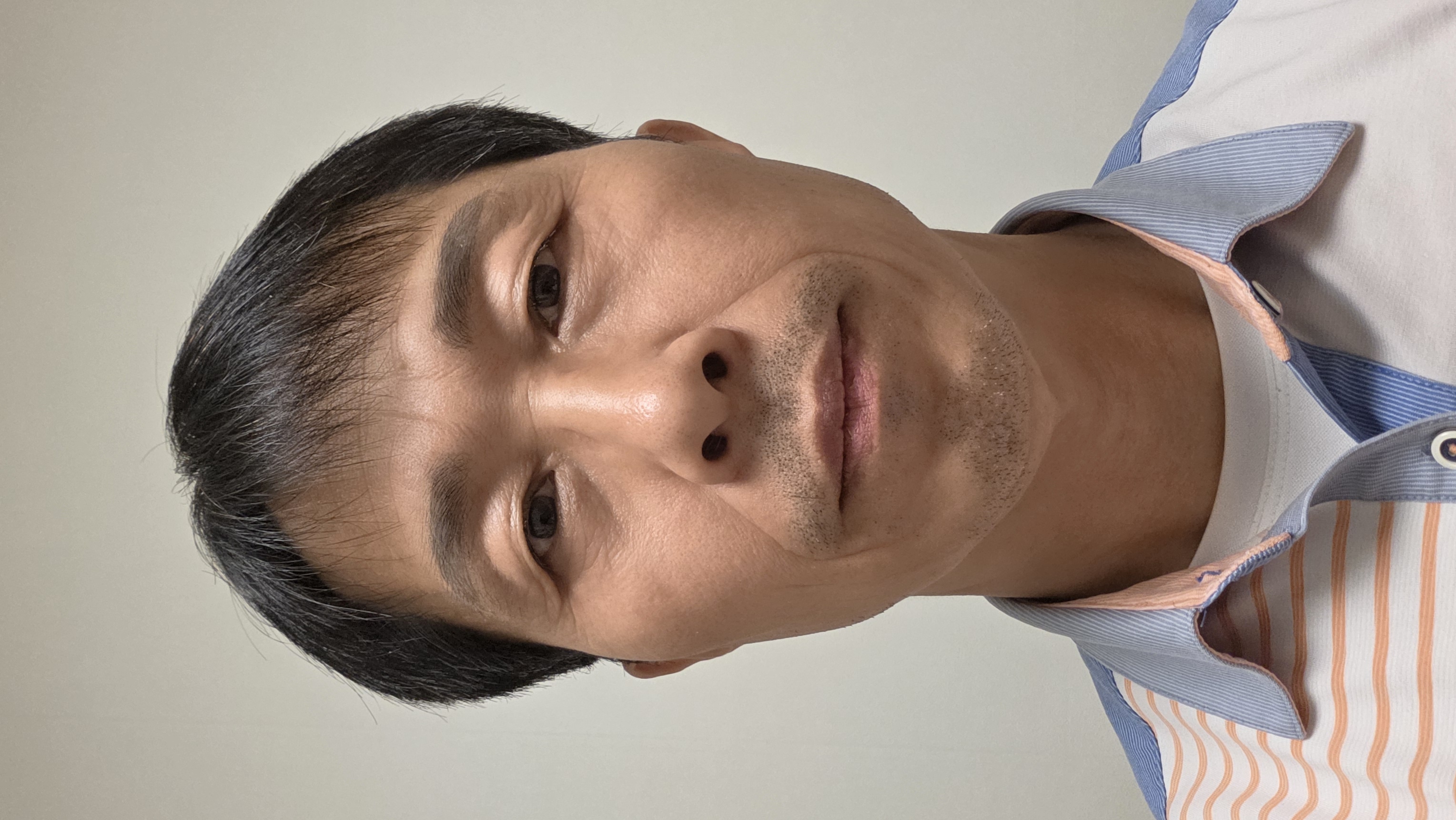 윤상호