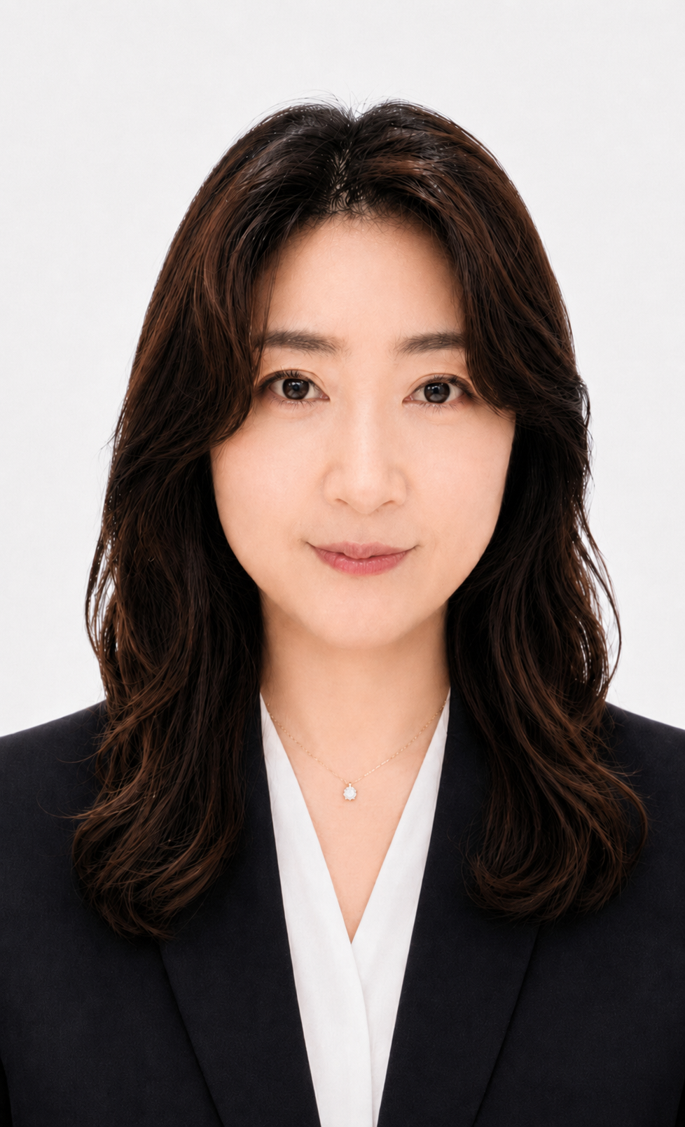 나주아
