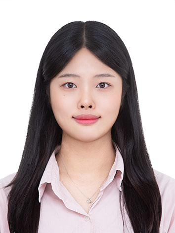 김지현