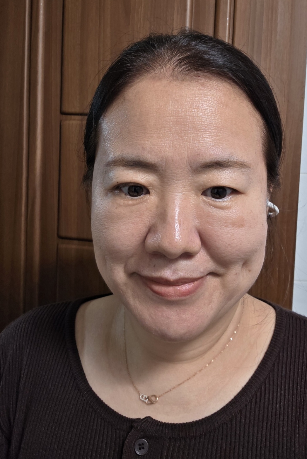 고강숙