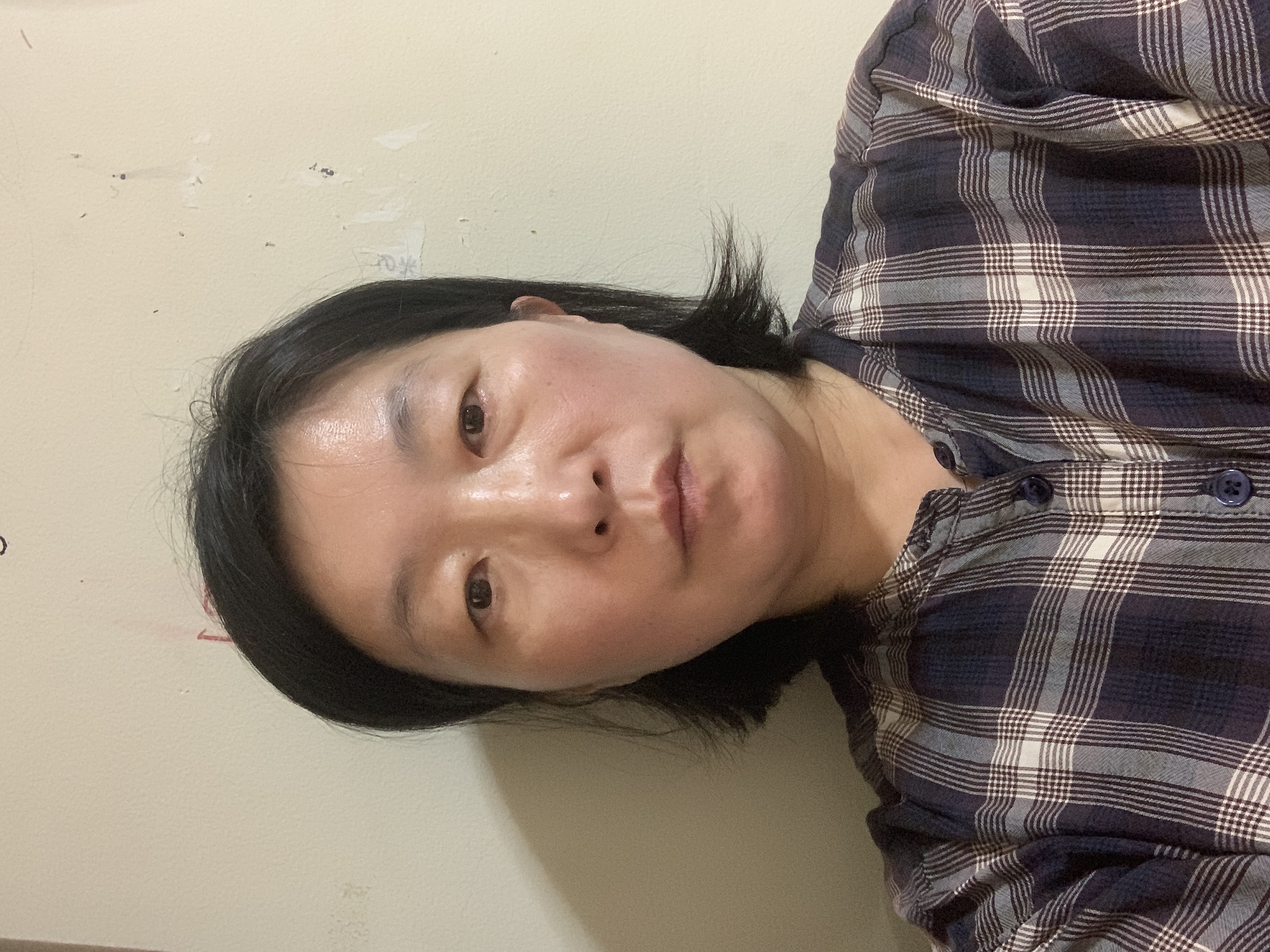 손하임
