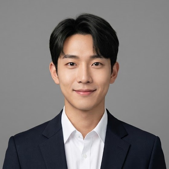 최승훈