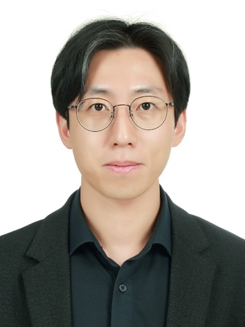 김성훈