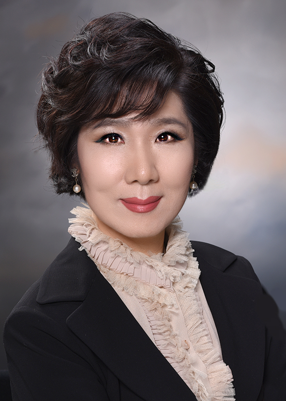변영혜