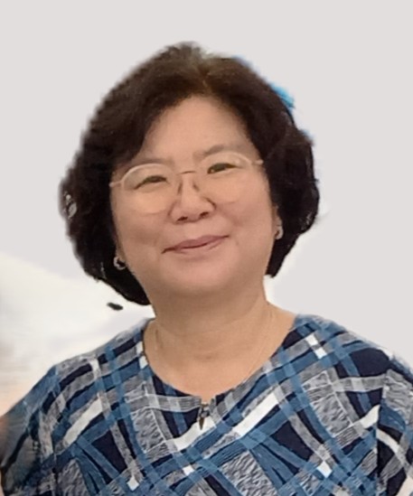 정미해