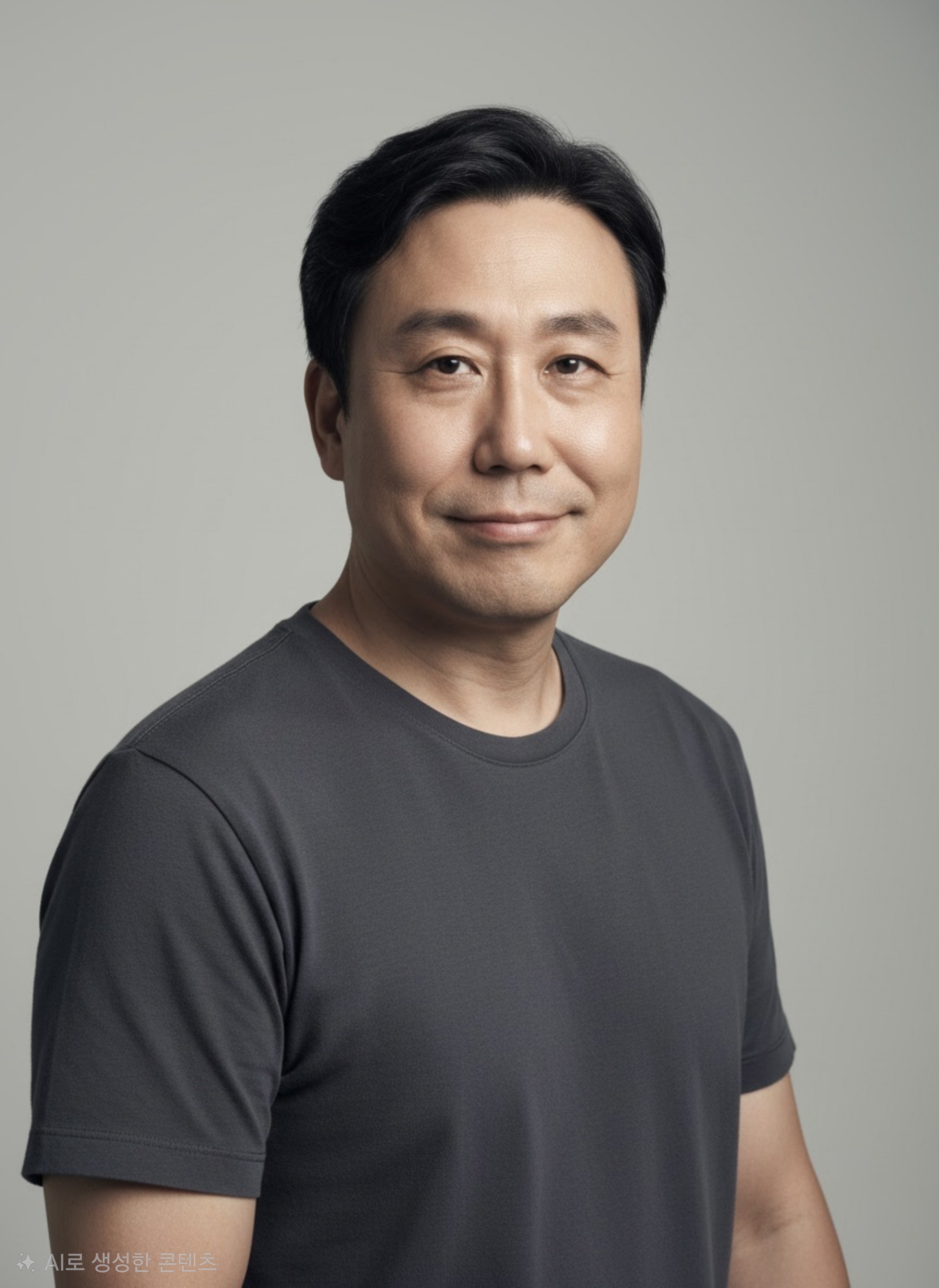 이후선